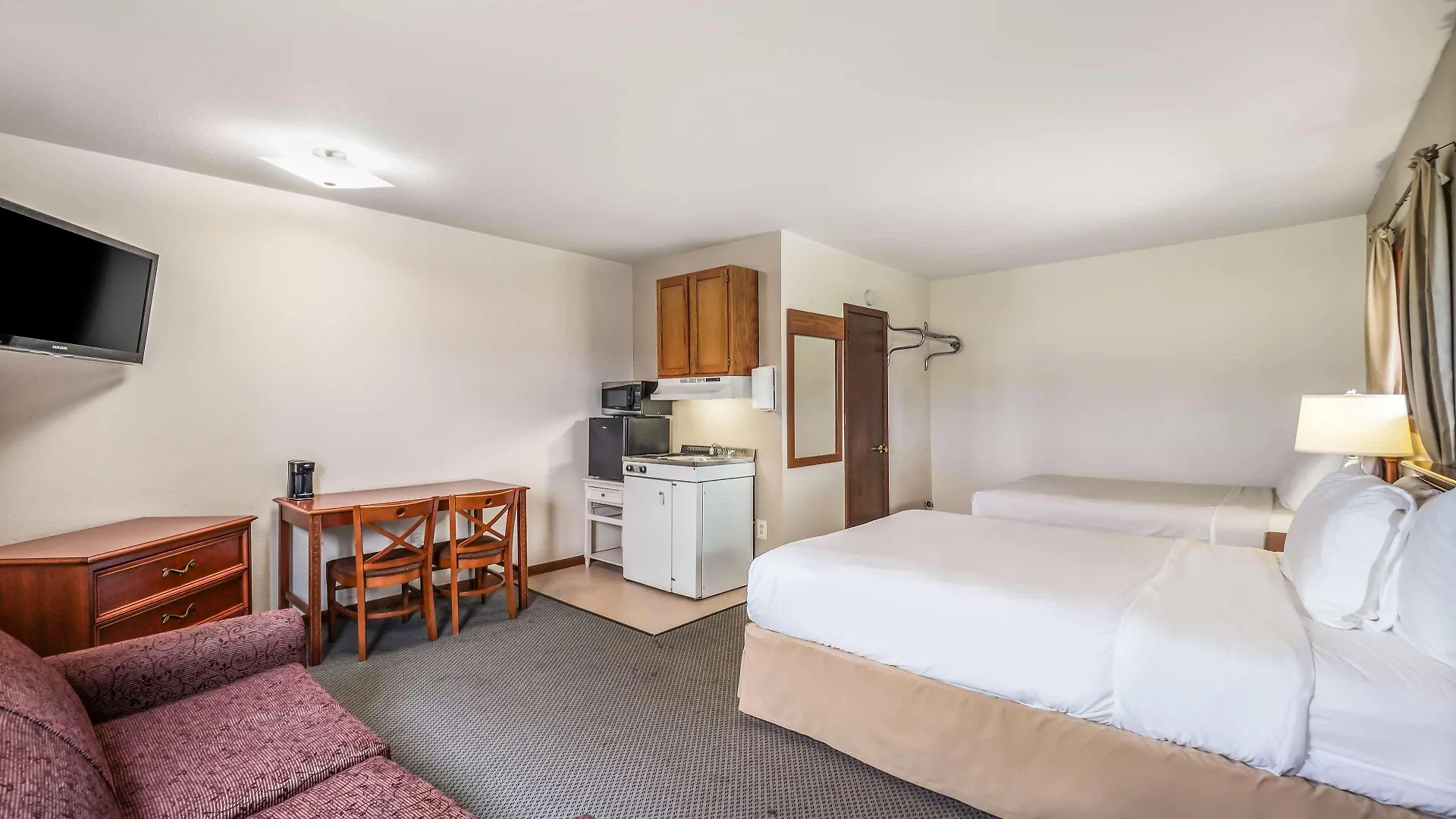Hotel Ibis Tour Eiffel Cambronne 15eme 3*