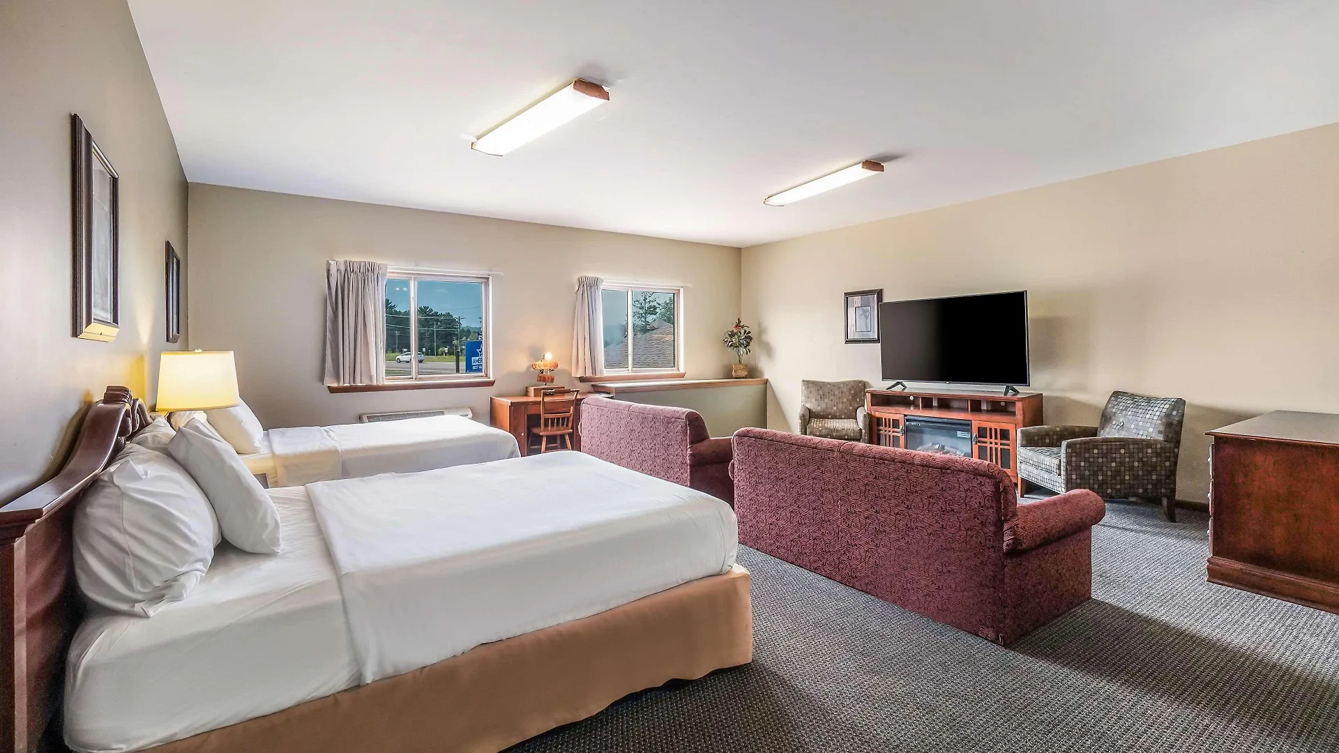 Hotel Ibis Tour Eiffel Cambronne 15eme Paris