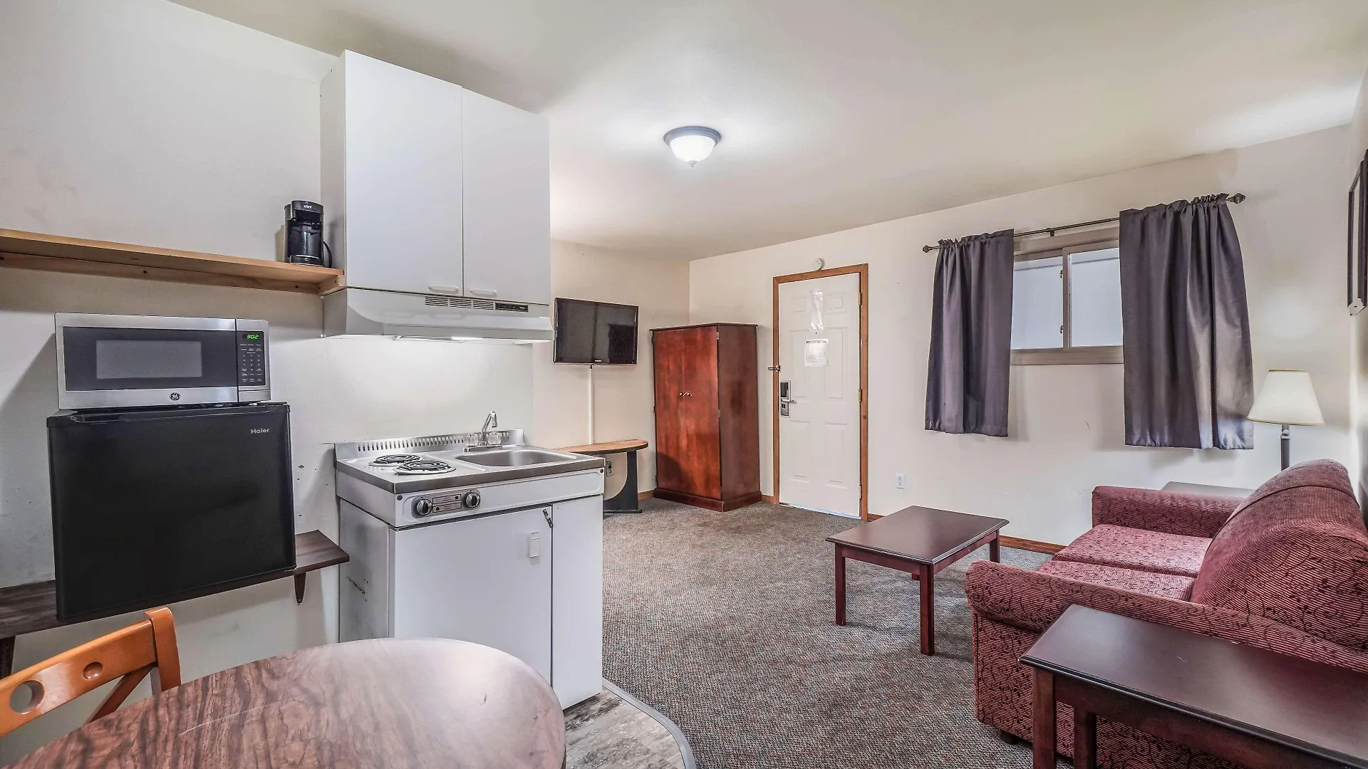 Ibis Tour Eiffel Cambronne 15eme Hotell