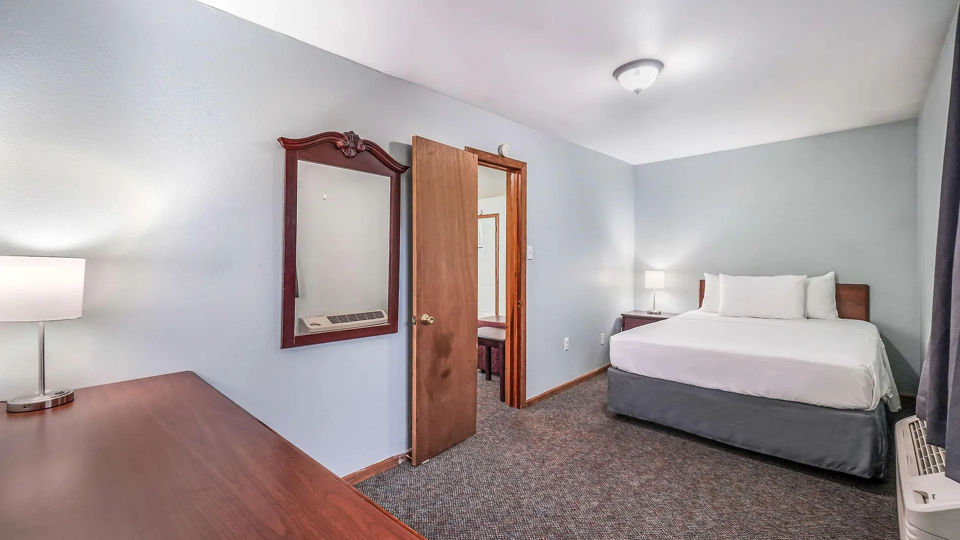 Hotell Ibis Tour Eiffel Cambronne 15eme Paris