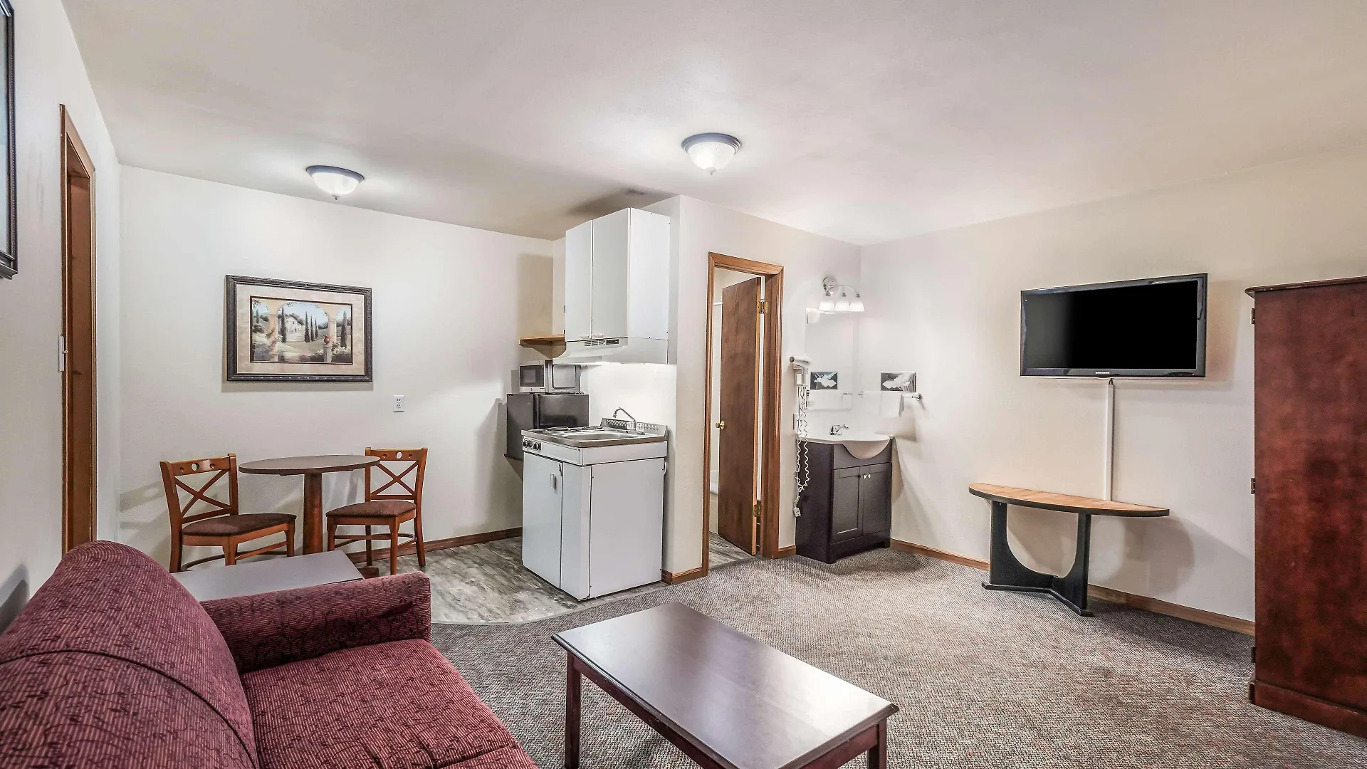 Ibis Tour Eiffel Cambronne 15eme Hotel 3*